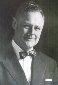 Roger L. Putnam